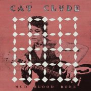 Cat Clyde - Mud Blood Bone (2026) [Hi-Res]