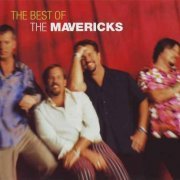 The Mavericks - The Best Of (1999)