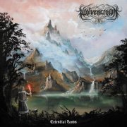 Wolvencrown - Celestial Lands (2024) Hi-Res