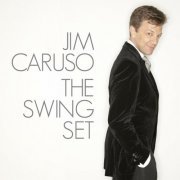 Jim Caruso - Swing Set Swing Set (2011)