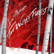 Leon Alvarado - The Wicked Forest (2026)