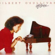 Gilbert O'Sullivan - Off Centre (1980) [2012]