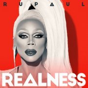 Rupaul - Realness (2015)