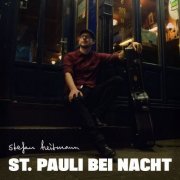 Stefan Heitmann - St. Pauli bei Nacht (2019)