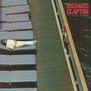 Richard Clapton - The Great Escape (Expanded Remaster) (2024)