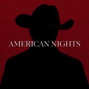 Johnny Hart - American Nights (2026)