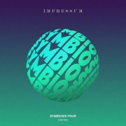 VA - Symbiosis Four (Part One) (2026)