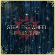 Stealers Wheel - In the Bleak Mid Winter (2019)