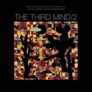 The Third Mind - The Third Mind 2 (2023) [Hi-Res]