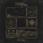 HamaSaari - Pictures (2026) [Hi-Res]
