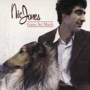 Nic Jones - Game Set Match (2006)