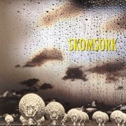 Skomsork - Skomsork (2004)