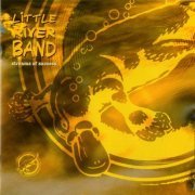 Little River Band - Streams Of Success (2003)