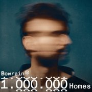 Bowrain - Million Homes (2024) Hi Res