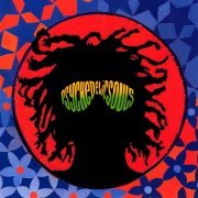 Wailing Souls - Psychedelic Souls (1998) FLAC