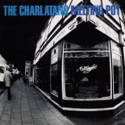 The Charlatans - Melting Pot (1998)