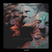 VA - Best of 300 Releases (2025)