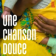 ASSAMI, Yann Cleary - Une chanson douce #1 - EP (2025) Hi-Res