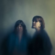 The Secret Sisters - Mind, Man, Medicine (2024) [Hi-Res]