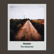 Hessien - The Alchemist (2023)