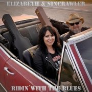 Elizabeth & SinCrawler - Ridin´with the Blues (2026)