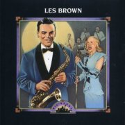 Big Bands Volume 10 - Les Brown (1992)