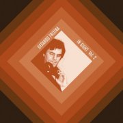 Gerardo Frisina - In Sight, Vol. 2 (2025) [Hi-Res]