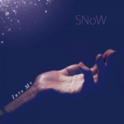 SNoW - Into Me (2025)