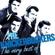 The Knickerbockers - The Hits - Volume 1 & Volume 2 (2008)