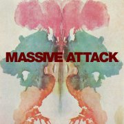 Massive Attack - Risingson (1997/2025)