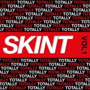 VA - Totally Skint (Vol. 1) (2026)