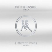 VA - Different Chill, Vol. 4 (2020) flac