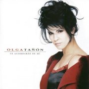 Olga Tañon - Te Acordaras De Mi (1998)