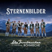 Die Innsbrucker Böhmische - Sternenbilder (2026) Hi-Res