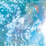 Sakanoueyosuke - Hello!! Sunshine, Beautiful (LIVE Version) (2026) Hi-Res