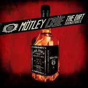 Motley Crue - The Dirt Soundtrack (2019) [Hi-Res]