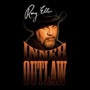 Rory Ellis - Inner Outlaw (2019)