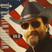 Wheeler Walker Jr. - WW III (2018)