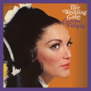 Connie Francis - The Wedding Cake (Expanded Edition) (2025)