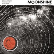 Dorian Pimpernel, Forever Pavot, Julien Gasc - Moonshine, Vol. 1 (2016)