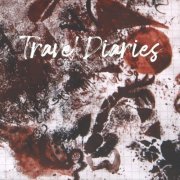 Travel Diaries - Travel Diaries (2021)