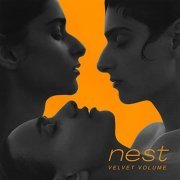 Velvet Volume - Nest (2022)