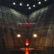 Time's Forgotten - Shelter (2022) Hi-Res