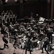 Mad Season & Seattle Symphony - Sonic Evolution (2015)