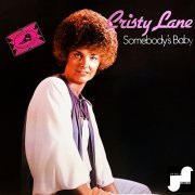 Cristy Lane - Somebody's Baby (2023) [Hi-Res]