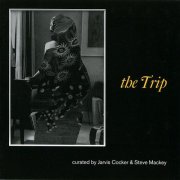 VA - The Trip: Curated by Jarvis Cocker & Steve Mackey (2006)