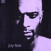 Jay-Tee - Jay-Tee (1998)