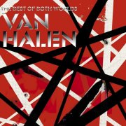 Van Halen - The Best Of Two Worlds (2004)