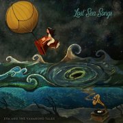 Eva and The Vagabond Tales - Lost Sea Songs (2025) [Hi-Res]
