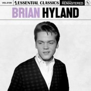 Brian Hyland - Essential Classics, Vol. 189 (2024)